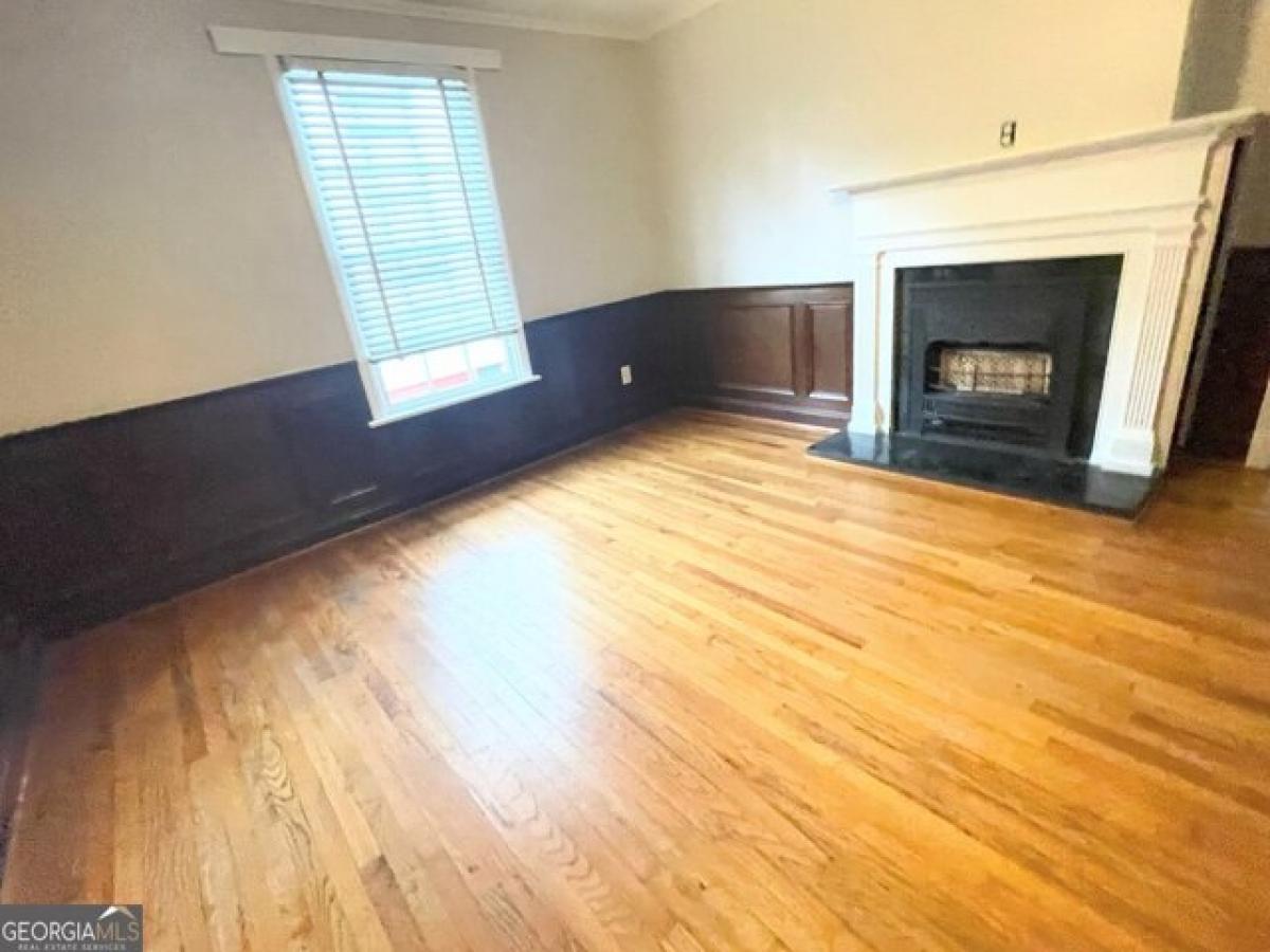 Picture of Home For Rent in Augusta, Georgia, United States