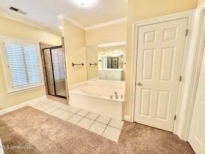 Home For Sale in Southaven, Mississippi