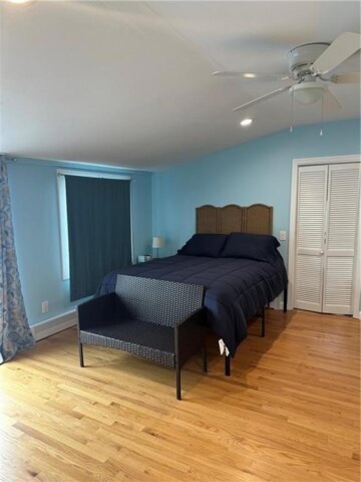 Picture of Home For Rent in Middletown, Rhode Island, United States