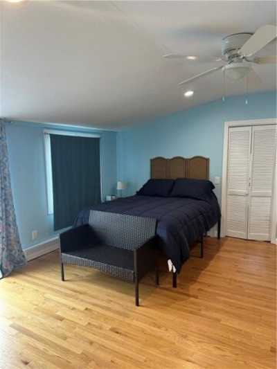 Home For Rent in Middletown, Rhode Island