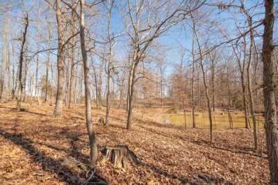 Residential Land For Sale in Doniphan, Missouri