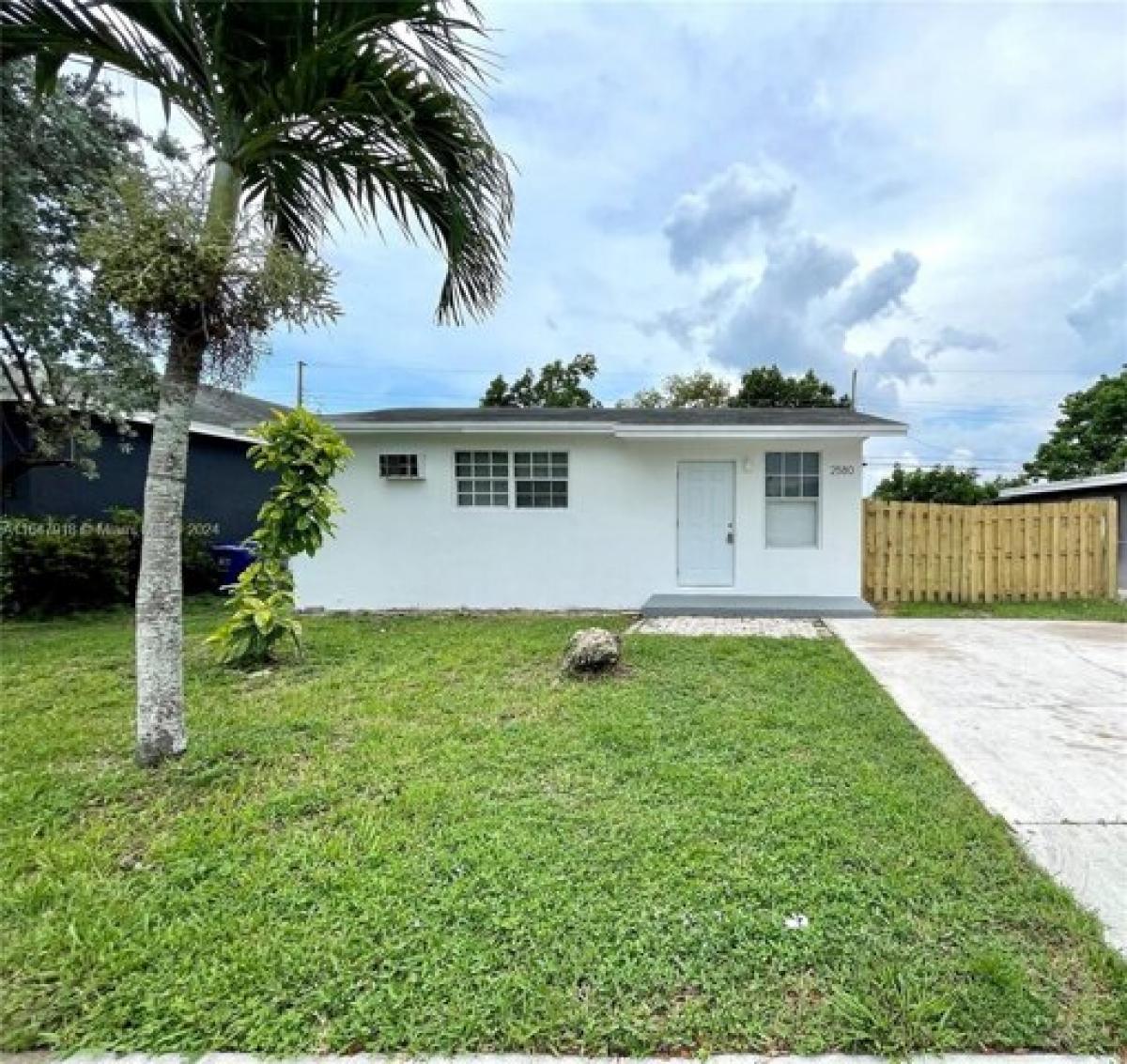 Picture of Home For Rent in Pompano Beach, Florida, United States