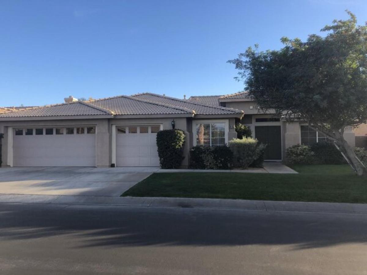 Picture of Home For Rent in Indio, California, United States