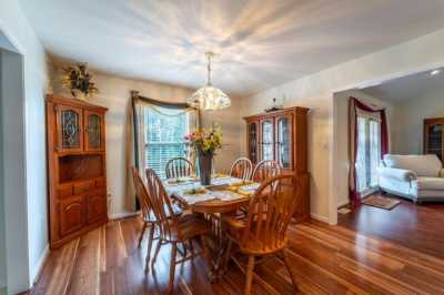 Home For Sale in Richmond, Kentucky