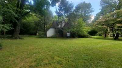 Home For Sale in Suffern, New York