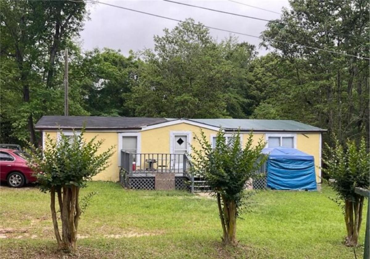 Picture of Home For Sale in Cairo, Georgia, United States