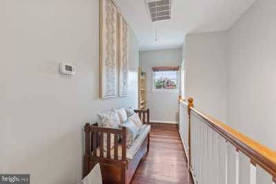 Home For Sale in Silver Spring, Maryland