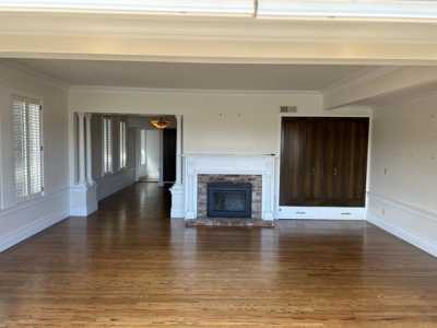 Home For Sale in Sausalito, California