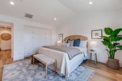 Home For Sale in Los Gatos, California