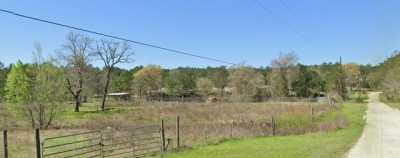 Residential Land For Sale in Waller, Texas