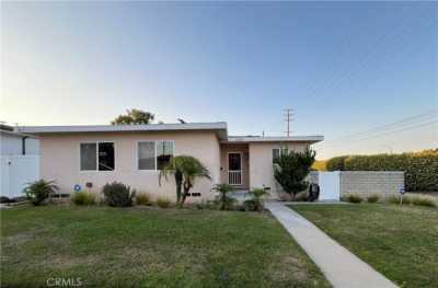 Home For Rent in Torrance, California