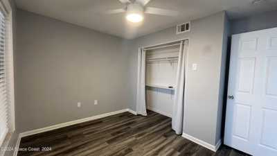 Home For Rent in Cape Canaveral, Florida