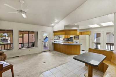 Home For Sale in Payson, Arizona