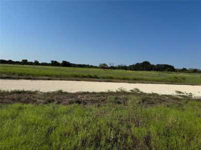 Residential Land For Sale in Hamilton, Texas