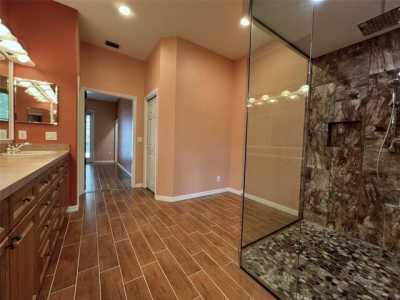 Home For Sale in Temple Terrace, Florida