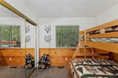 Home For Sale in Big Bear City, California