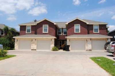 Home For Sale in McAllen, Texas