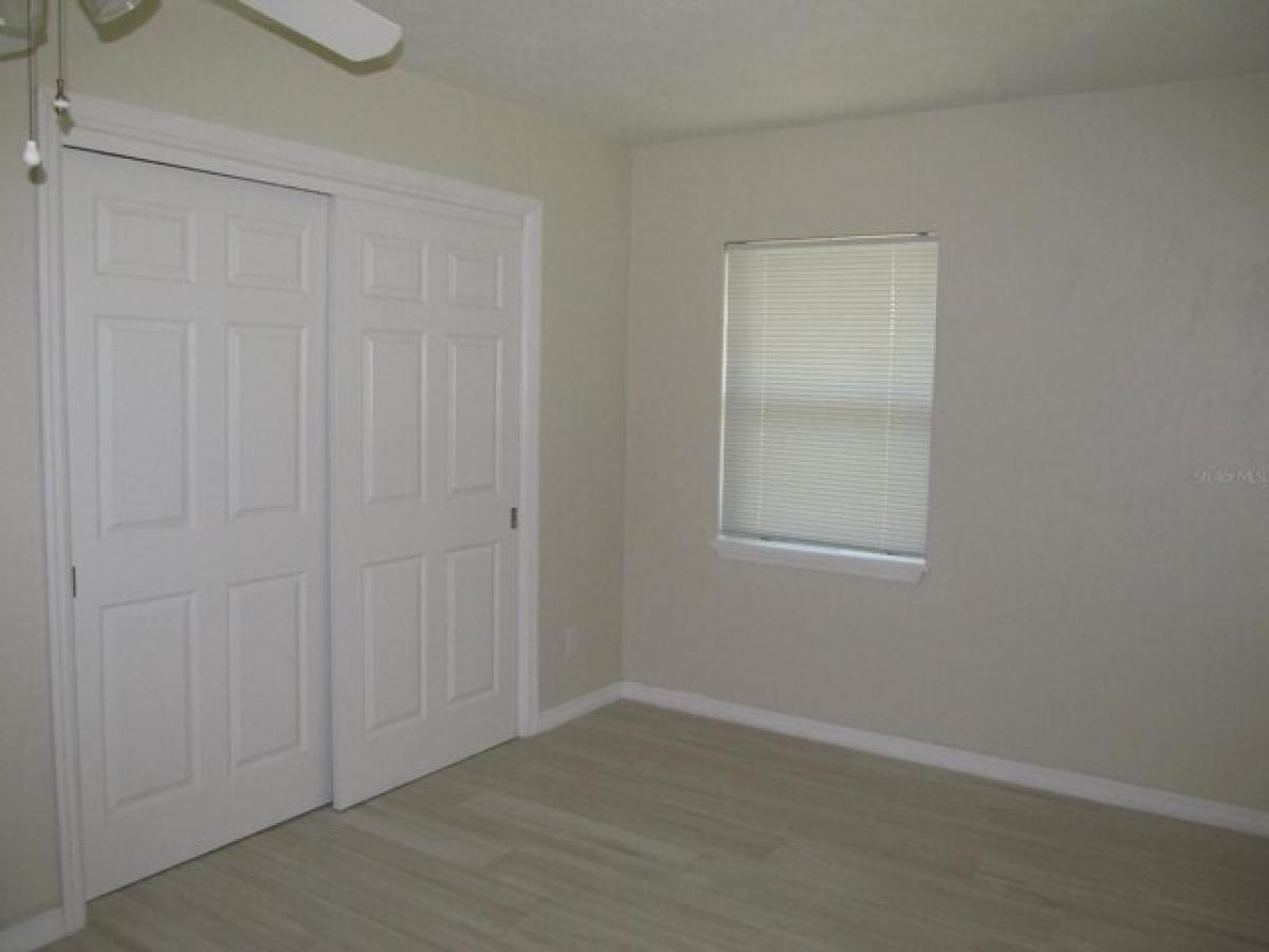 Picture of Home For Rent in Saint Petersburg, Florida, United States