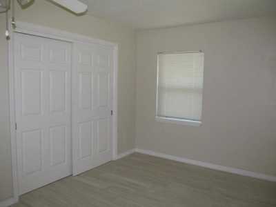 Home For Rent in Saint Petersburg, Florida