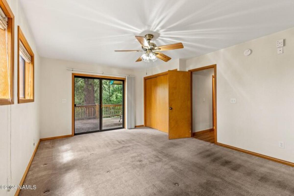 Picture of Home For Sale in Flagstaff, Arizona, United States