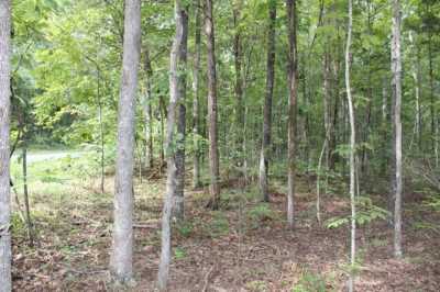 Residential Land For Sale in Scottsburg, Virginia