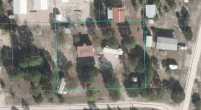 Residential Land For Sale in 