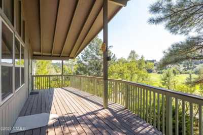 Home For Rent in Flagstaff, Arizona