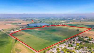 Residential Land For Sale in Mead, Colorado