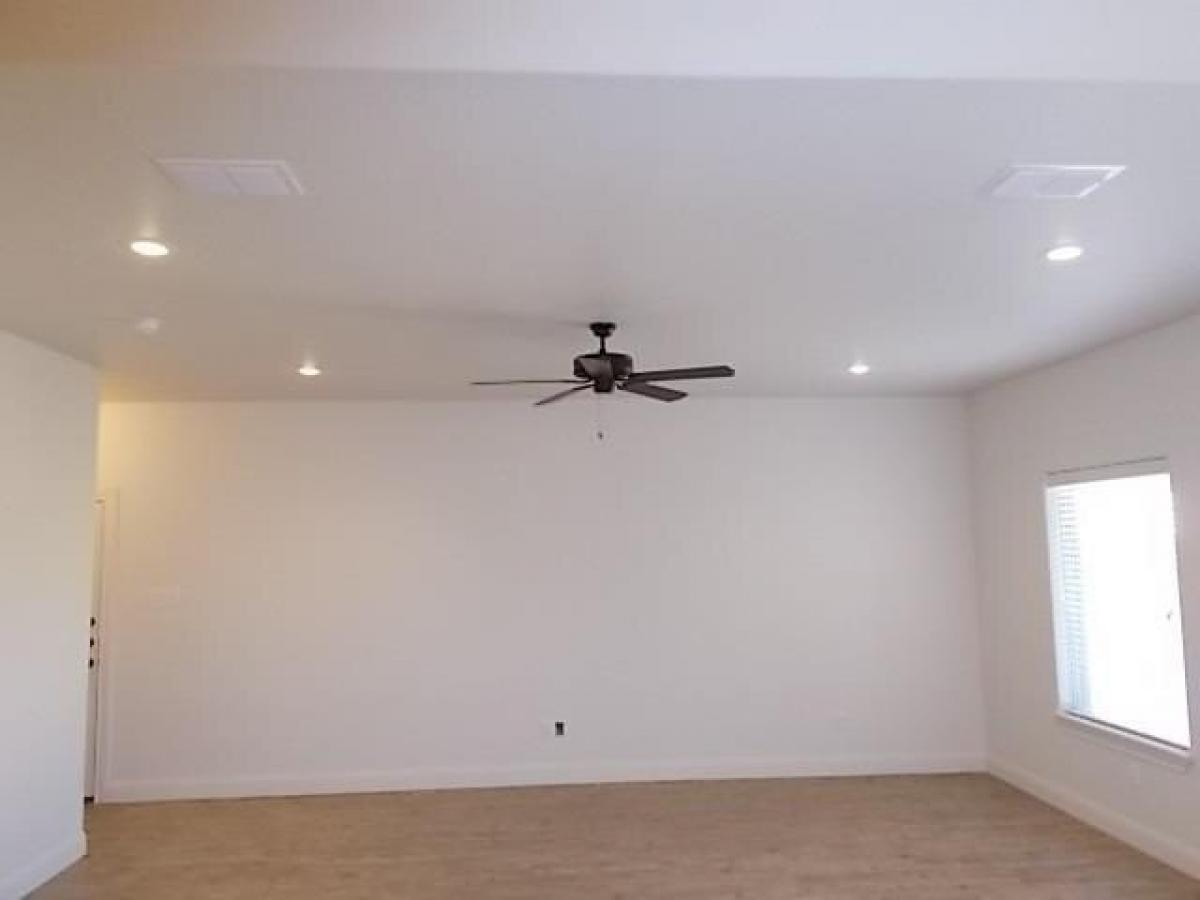 Picture of Home For Rent in Lubbock, Texas, United States