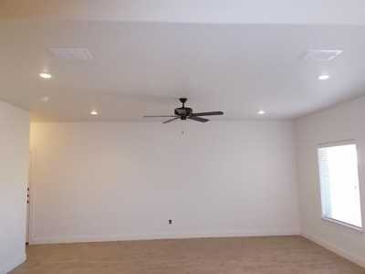 Home For Rent in Lubbock, Texas