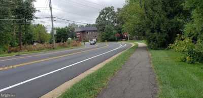 Residential Land For Sale in Ashburn, Virginia