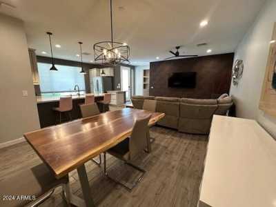 Apartment For Rent in Chandler, Arizona