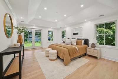 Home For Sale in Montclair, New Jersey