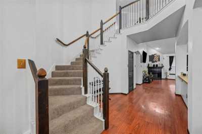 Home For Sale in Arlington, Texas