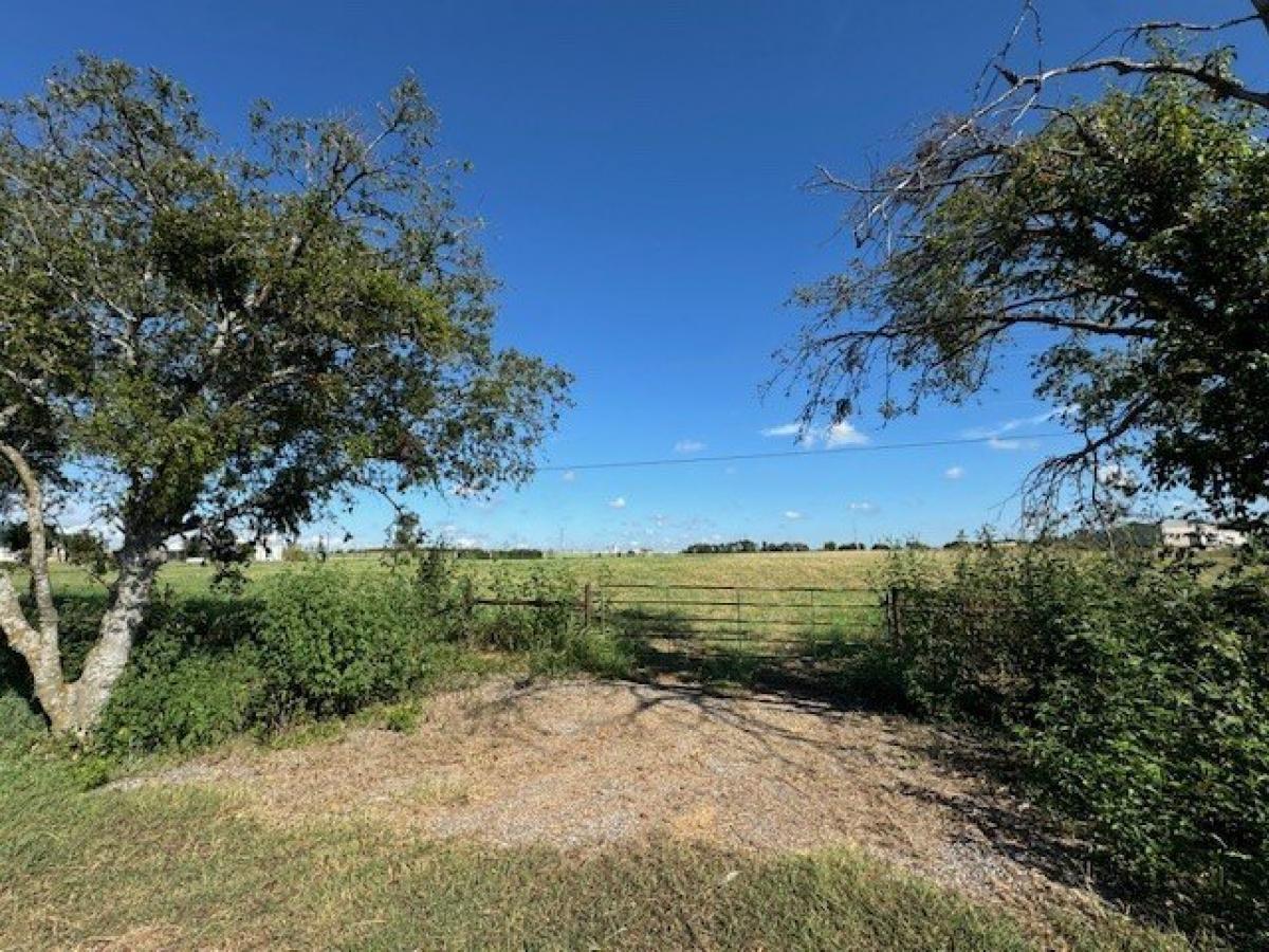 Picture of Residential Land For Sale in Lorena, Texas, United States