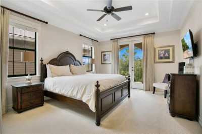 Home For Sale in Reunion, Florida