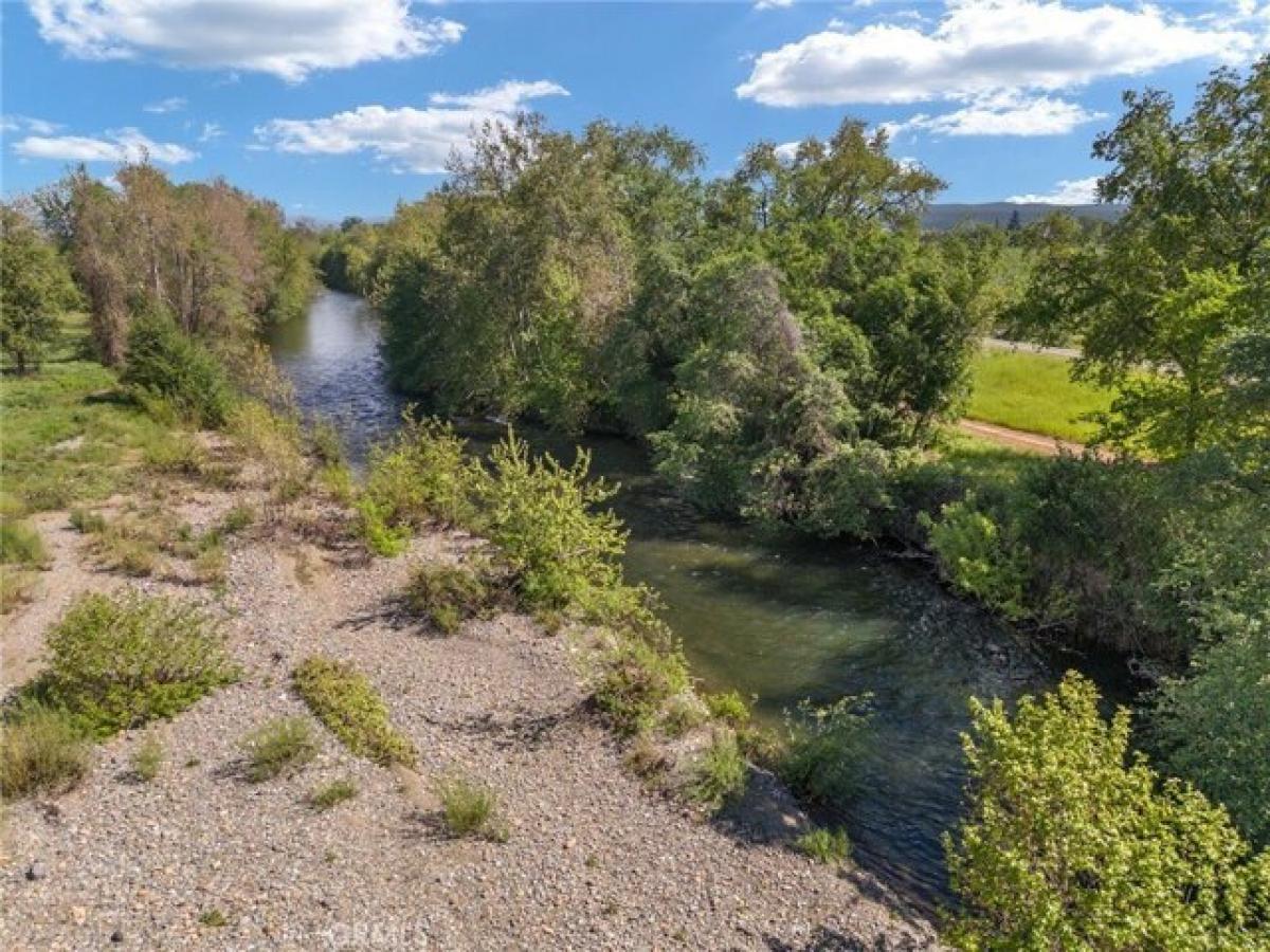 Picture of Residential Land For Sale in Durham, California, United States