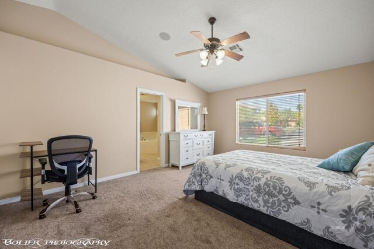 Picture of Home For Sale in Mesquite, Nevada, United States