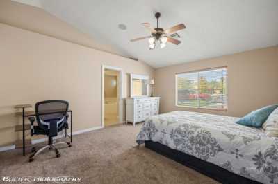 Home For Sale in Mesquite, Nevada