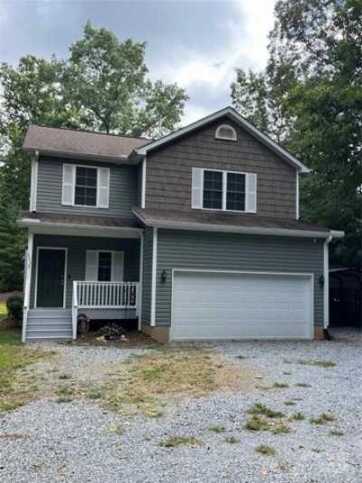 Home For Sale in Marion, North Carolina