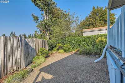 Home For Sale in Oregon City, Oregon