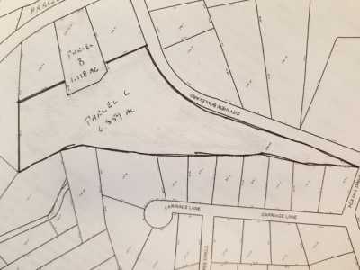 Residential Land For Sale in Westfield, Massachusetts