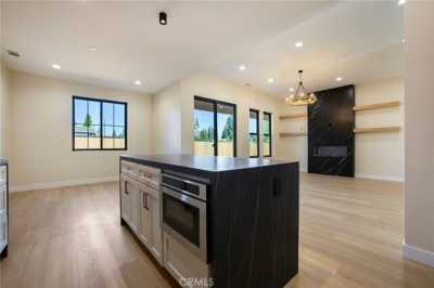 Home For Sale in Paradise, California