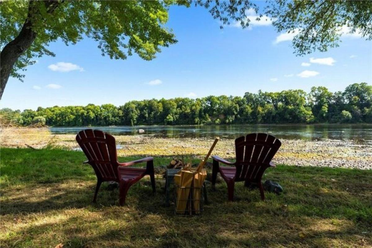 Picture of Home For Sale in Big Lake, Minnesota, United States