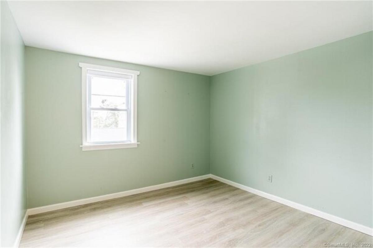 Picture of Apartment For Rent in Milford, Connecticut, United States