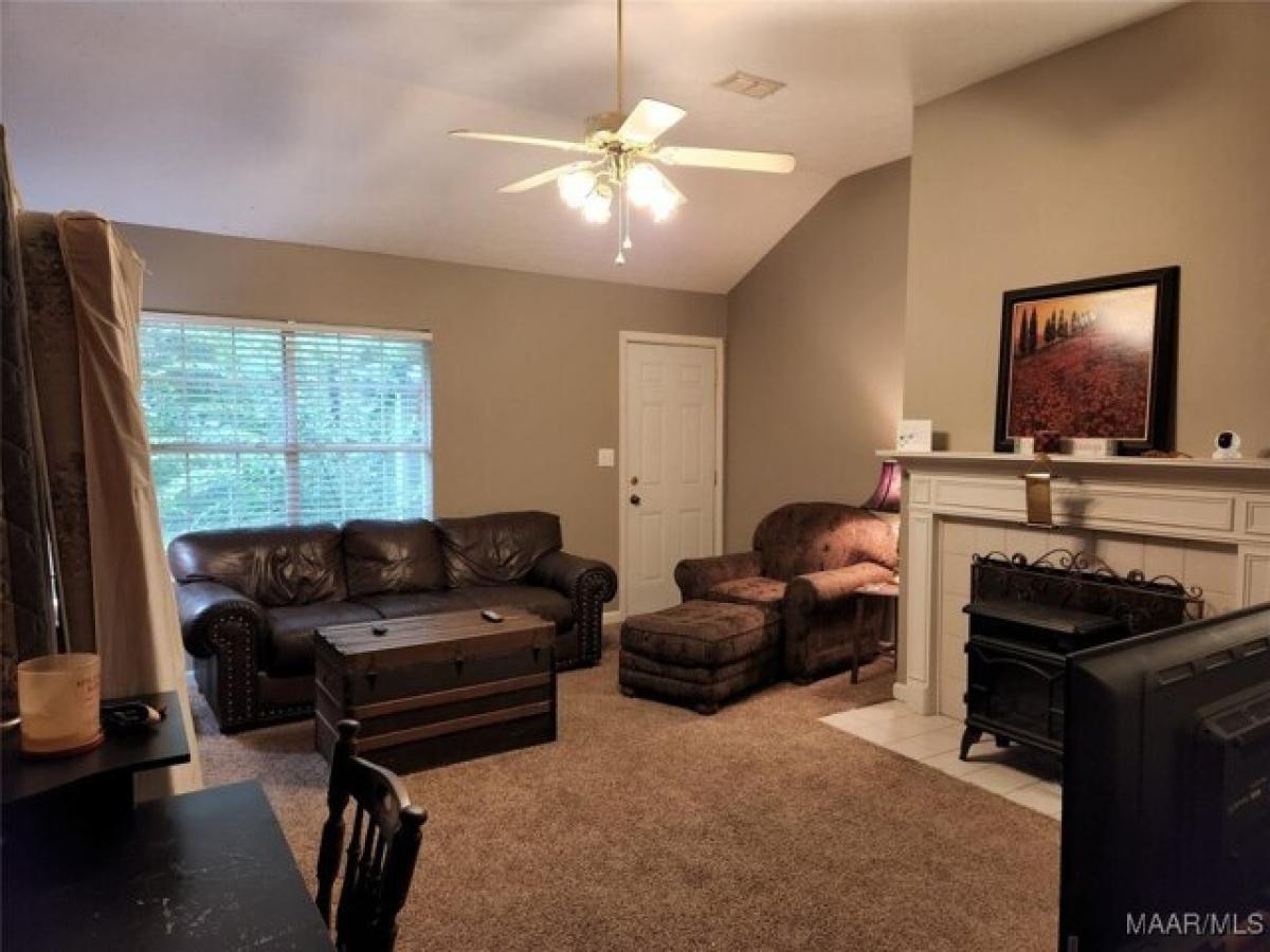 Picture of Home For Rent in Prattville, Alabama, United States