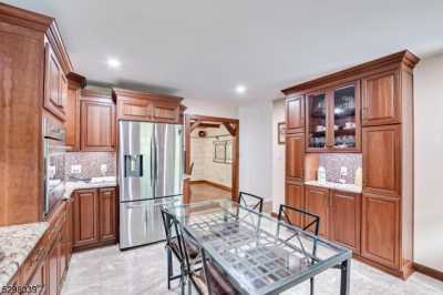 Home For Sale in Sayreville, New Jersey