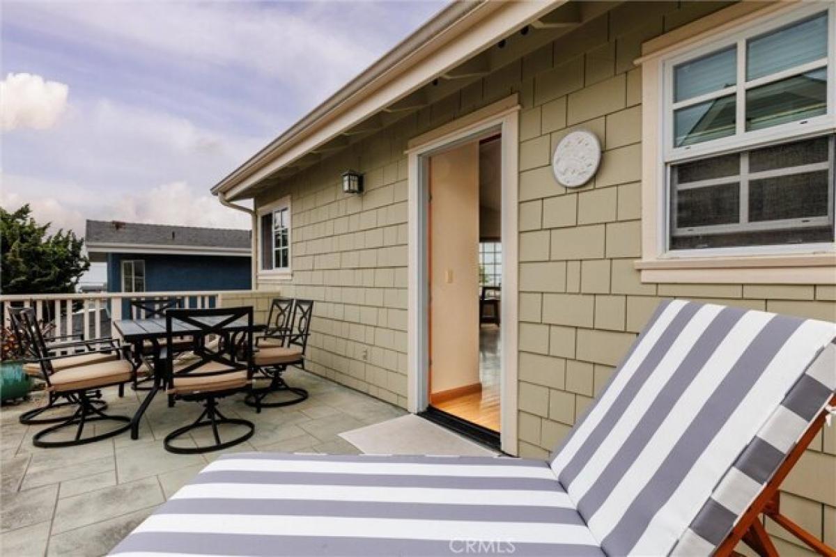 Picture of Home For Sale in Cayucos, California, United States