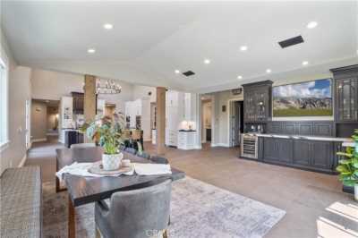 Home For Sale in Redlands, California