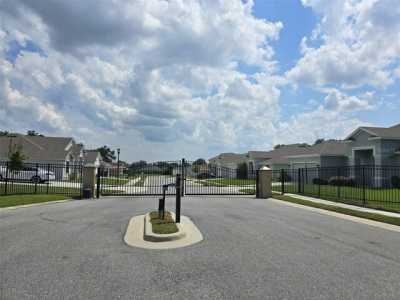 Residential Land For Sale in 